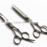 Sharp Edge Stainless Steel Pet Scissor Dog Grooming Scissors thumbnail-2