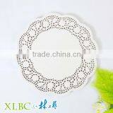 4 Box per Carton 13.5" Paper Doilies thumbnail-1