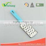 WCTTM22 GRATER STAINLESS STEEL HOT SALE thumbnail-2