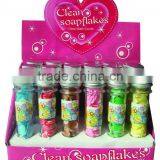 Flower Soap Set thumbnail-1