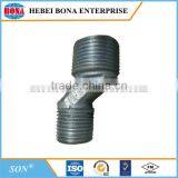 High Quality ECCENTRIC Nipple for Iran Market thumbnail-2