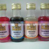 Food Flavour Essence thumbnail-1