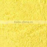 Corn Flour Powder thumbnail-2