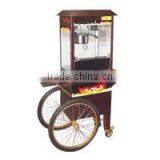 2015 8OZ Used Popcorn Machines For Sale thumbnail-1