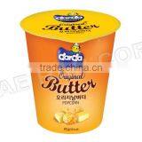 Original Butter Popcorn thumbnail-1