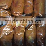 Asam Laksa Paste thumbnail-1