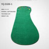 GOLF PUTTUNG GREEN thumbnail-2