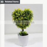 Wholesale Artificial Potted Plant for Succulent thumbnail-5