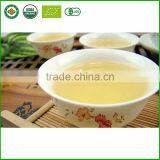 Top Grade Chinese Oolong Tea TiKuanYin Green Tea Weight Loss Anxi Tie Guan Yin Fresh China Tea Wholesale thumbnail-4