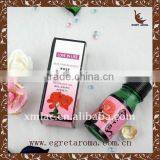 Eco-friendly for Brown Bottle Air Freshener Essence Oil thumbnail-4