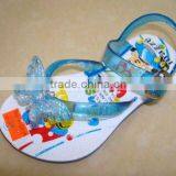 Children's Sandal /bow Sandal thumbnail-1