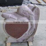 Tombstone thumbnail-1