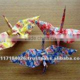 High Quality and Easy to Use Traditional Toys Child Toy thumbnail-2