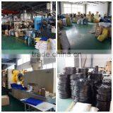 Plastic Injection Molding Product thumbnail-5