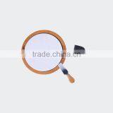 Hot Selling!Cheese Board Set Customized Mini Bamboo Cheese Board Cheese Board thumbnail-3