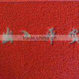 Foam Backing Quality Excellence Pvc Coil Floor Mat thumbnail-3
