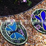 Stepping Stone thumbnail-1