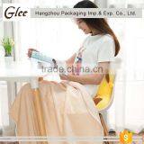 Lovely Useful Pretty U Shape Pillow Travel Pillow Neck Pillow thumbnail-3