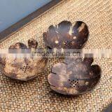 2017 Coconut Saucer/small Plate Manufacturer thumbnail-2