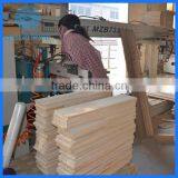 Factory Supply Wood Drawer Boards , Furniture Drawer Boards , Furniture Parts thumbnail-3