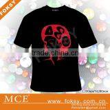 Rhinestone Transfers Delta Sigma Theta Rhinestone Motif thumbnail-1