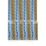 12mm Good Appearance Colored Aluminum Hanging Basket Chain thumbnail-3