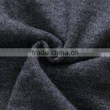 Raidyboer 2016 Men's Embroider Paillette Sweater 100%wool v Sharp Neck thumbnail-6