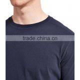 Shirt for Men's thumbnail-3