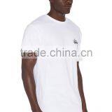 Oem Manufacturer Custom T-shirt Sublimation 3D Digital Printing t Shirt thumbnail-2