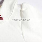 Top Quality Popular Design Custom Printing Logo Baby T Shirt thumbnail-3