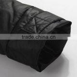 Export Branded Winter Big Size Turkish Fashion Women Clothes thumbnail-6