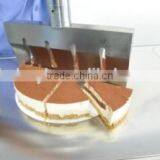 Ultrasonic Food Cutting Knife/Bread Cutter/The Ultrasonic Cutting System thumbnail-2
