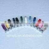 WHWB-5550053 Best Nautical Gift thumbnail-1