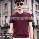 Cheap Wholesale Bulk Blank T-shirts Dress thumbnail-4