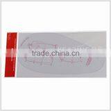Tailor''s Design Ruler,flexible Ruler,fashion Design Ruler Kearing Brand #6406 thumbnail-1