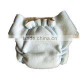 Cloth Diaper Nappies New Pattern Best Cloth Diapers The Best Cloth Baby Diaper thumbnail-1