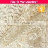 2015 BEST DESIGHN OF LACE HIGH END LACE DYEING EMBROIDERY LACE FABRICS thumbnail-3