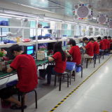 Shenzhen Jiemeike Security Technology Co.ltd company overview - view 4 thumbnail