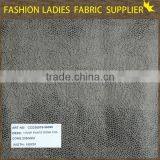 New Fashion Foil Pante Roma for Trousers Wholesale Many Stocks Pante Roma Fabric thumbnail-1