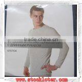 1406020 Overstock Mens Underwear Shirt c, Order Cancellation in 2014 thumbnail-1