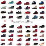 GZY in Bulk Shoes Making Machine Price Manufacturer China thumbnail-2