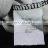 Yiwu Stocks Lots Girl's Fashion Long Sleeve Printed Jacket thumbnail-4