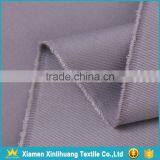 Excellent Quality 185gsm 65 Polyester 35 Cotton Twill Work Wear Fabric thumbnail-5