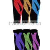 Compression Calf Sleeve thumbnail-3