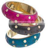 Christmas Gifts thumbnail-1