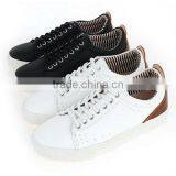 Ssd01212 Lace up Athletic Sneakers thumbnail-1