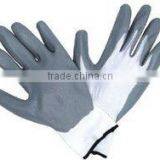 Cheap Safety Working Gloves thumbnail-1