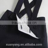 100% Cotton Woven Farbric New Fashion Suit Two Pieces Children Clothes thumbnail-4