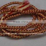 Leather Jewelry Cord thumbnail-1