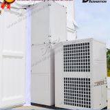 Environmental Friendly 24ton Industrial Air Conditioner With OEM and Customization Service thumbnail-2